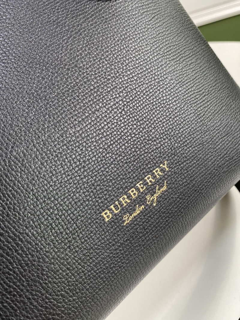 Bv*b*rry top handle bags